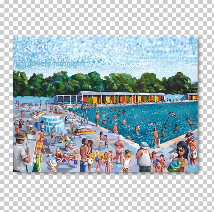 Tooting Bec Lido Water Park Swimming Pool PNG, Clipart, 2017 Toyota 86 860 Special Edition, Air Frame, Amusement Park, Leisure, Lido Free PNG Download
