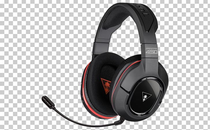 Turtle Beach Ear Force Stealth 450 Headphones Turtle Beach Corporation Turtle Beach Ear Force Stealth 500P Wireless PNG, Clipart, 71 Surround Sound, Audio Equipment, Beach, Electronic Device, Electronics Free PNG Download