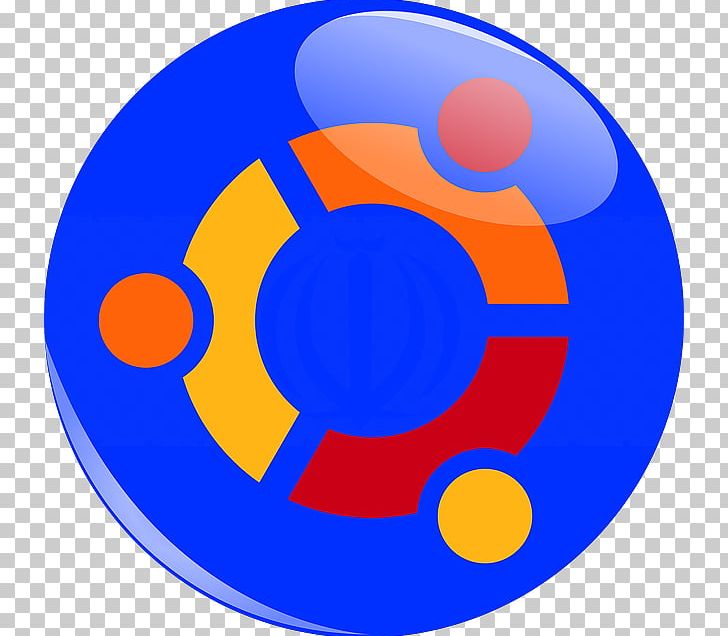 Ubuntu Linux Samba PNG, Clipart, Android, Area, Ball, Circle, Computer Free PNG Download