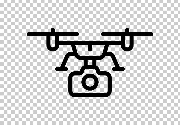 Unmanned Aerial Vehicle Quadcopter Photography Phantom Technology PNG, Clipart, Advertising, Aerial Photography, Angle, Area, Black And White Free PNG Download