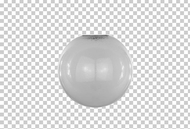 Vase Sphere PNG, Clipart, Artifact, Flowers, Sphere, Vase Free PNG Download