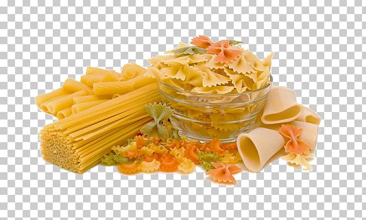 Vegetarian Cuisine Pasta French Fries Italian Cuisine Elintarvike PNG, Clipart, Cuisine, Dish, Durum, Elintarvike, European Food Free PNG Download