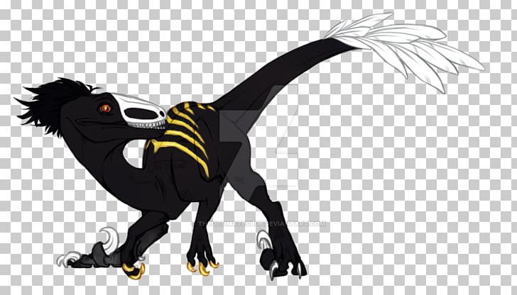 Velociraptor Cartoon Illustration Beak Claw PNG, Clipart, Animal, Animal Figure, Animated Cartoon, Beak, Carnivoran Free PNG Download
