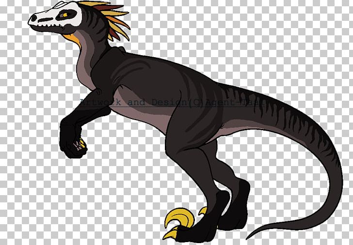 Velociraptor Pixel Art Toronto Raptors Sprite PNG, Clipart, Animation, Avatar, Carnivoran, Cartoon, Computer Icons Free PNG Download