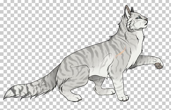 Whiskers Wildcat Dog Mammal PNG, Clipart, Animal, Animal Figure, Animals, Artwork, Big Cat Free PNG Download