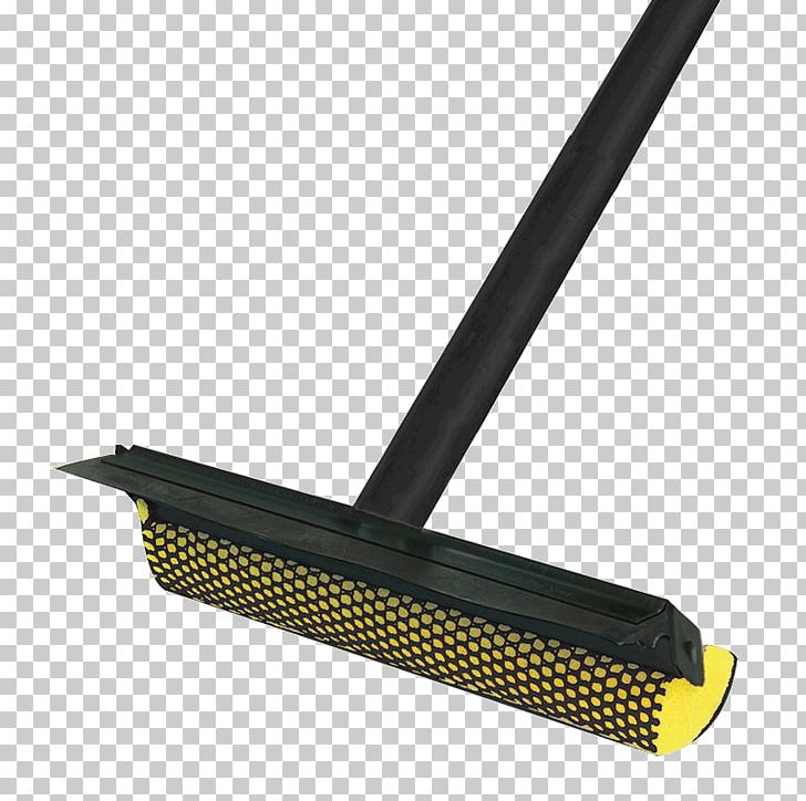 Window Cleaner Squeegee Broom Mop PNG, Clipart, Auto, Blade, Broom, Cleaning, Commercial Free PNG Download