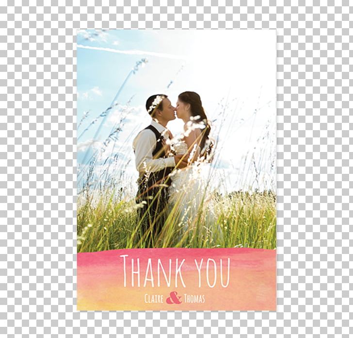 Wisconsin Dells Book Cover Couple Love Significant Other PNG, Clipart, Advertising, Book Cover, Couple, Family, Fiction Free PNG Download