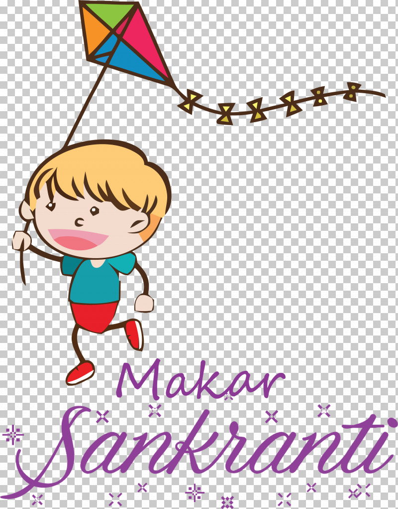 Makar Sankranti Magha Bhogi PNG, Clipart, Bhogi, Cartoon, Happy Makar Sankranti, Icon Design, Magha Free PNG Download