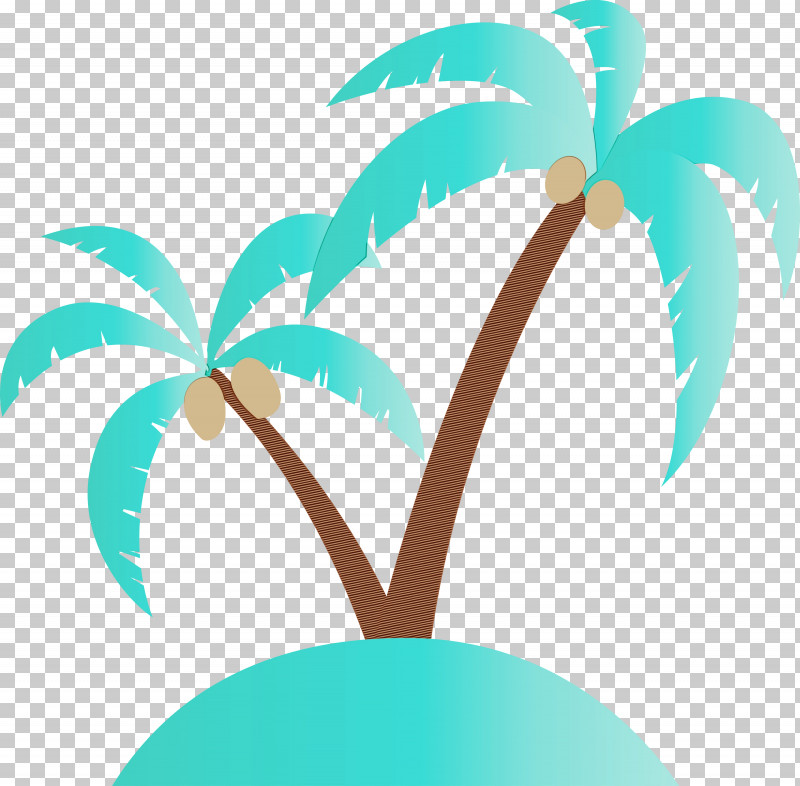 Palm Trees PNG, Clipart, Beach, Biology, Cartoon Tree, Flower, Leaf Free PNG Download