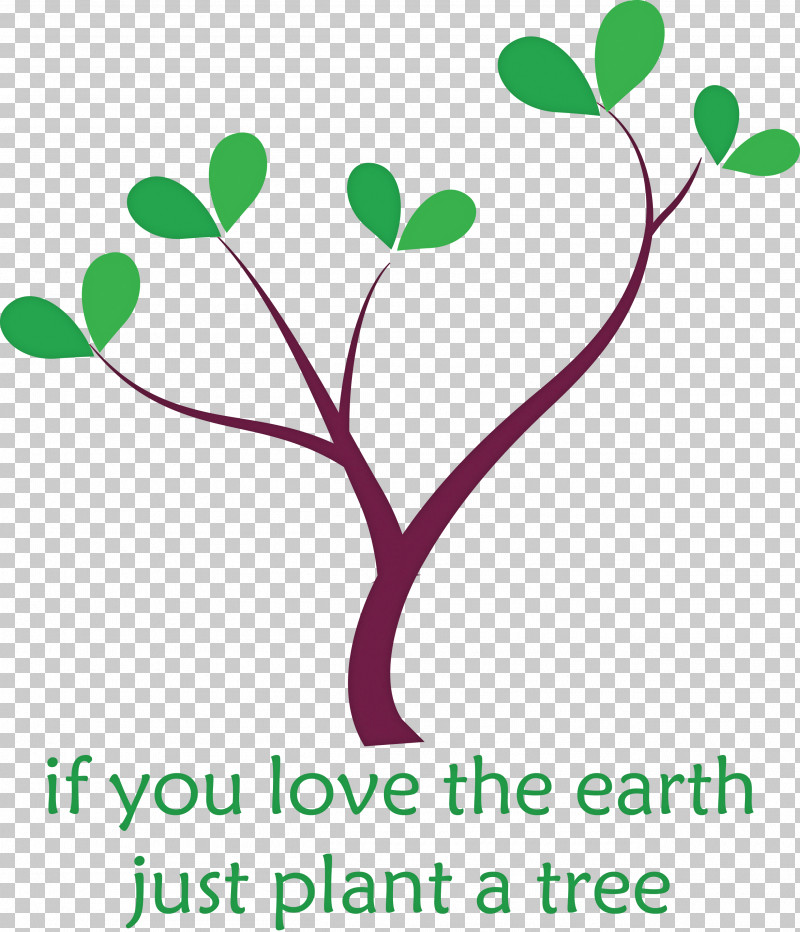 Plant A Tree Arbor Day Go Green PNG, Clipart, Amazoncom, Arbor Day, Door, Eco, Go Green Free PNG Download