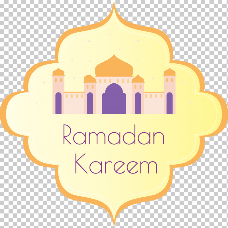 Ramadan Kareem Ramadan Mubarak PNG, Clipart, Circle Petal, Google Logo, Happy India, Magenta, New Year Free PNG Download