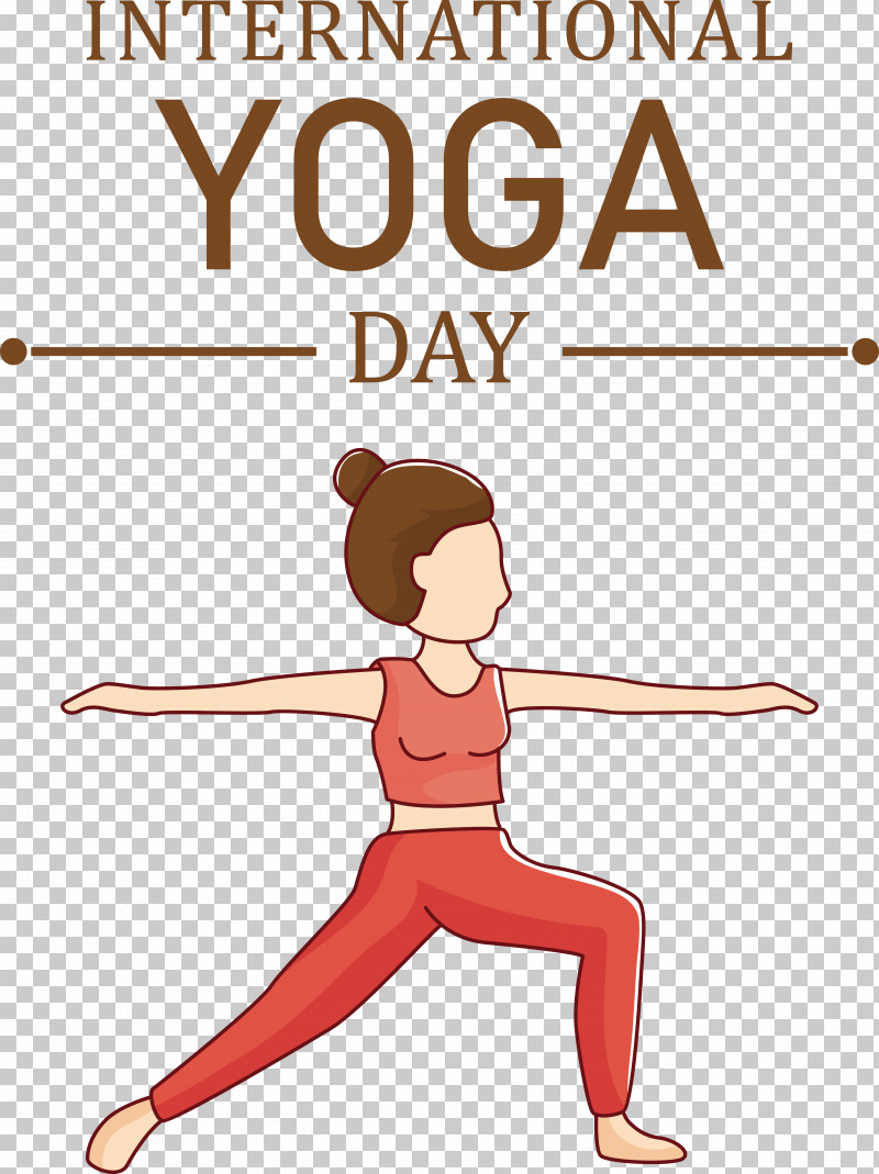 Yoga Cartoon International Day Of Yoga Drawing Vector PNG, Clipart, Cartoon, Drawing, International Day Of Yoga, Logo, Vector Free PNG Download