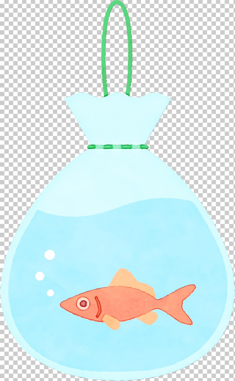 Fish Biology Science PNG, Clipart, Biology, Fish, Paint, Science, Watercolor Free PNG Download