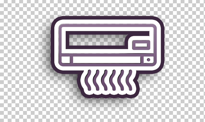 Furniture And Household Icon Air Conditioner Icon Household Appliances Icon PNG, Clipart, Air Conditioner Icon, Computer, Floppy Disk, Furniture And Household Icon, Home Appliance Free PNG Download