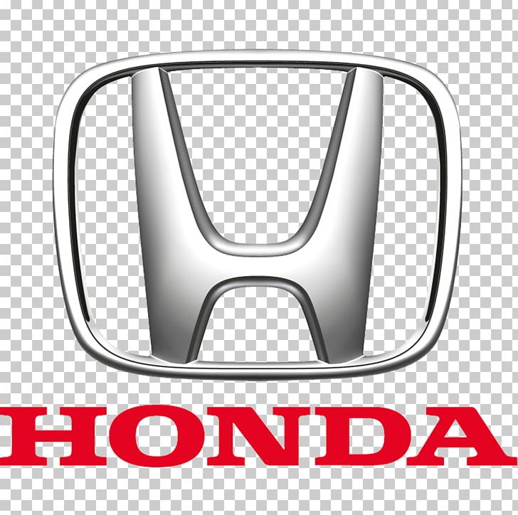 1992 Honda Accord Honda Logo Car Honda Today PNG, Clipart, 1992 Honda Accord, Angle, Area, Automotive Design, Automotive Exterior Free PNG Download
