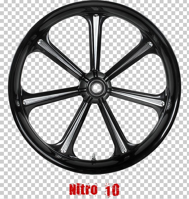 Alloy Wheel Ship's Wheel Motorcycle Spoke PNG, Clipart,  Free PNG Download
