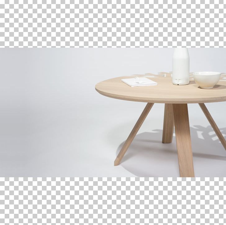 Angle Oval PNG, Clipart, Angle, Furniture, Outdoor Table, Oval, Plywood Free PNG Download