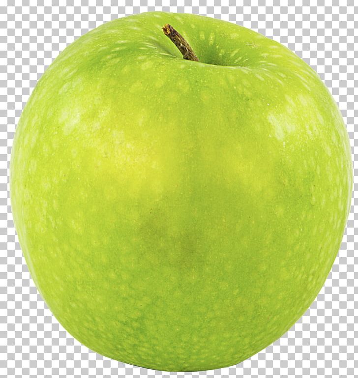 Apple Fruit PNG, Clipart, Apple, Apple Fruit, Apple Photos, Download, Food Free PNG Download
