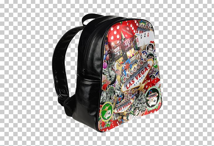 Backpack Handbag Travel Suitcase PNG, Clipart, Adidas Originals Trefoil Backpack, Africa, Backpack, Bag, Baggage Free PNG Download