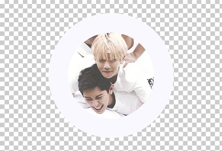 Baekhyun Xiumin Exo-CBX Blooming Days PNG, Clipart, Baekhyun, Blooming Days, Cbx, Chanyeol, Chen Free PNG Download