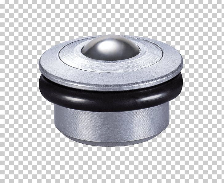 Ball Transfer Unit Steel Material Wear Machining PNG, Clipart, Ball, Ball Transfer Unit, Casehardening, Corrosion, Hardened Steel Free PNG Download