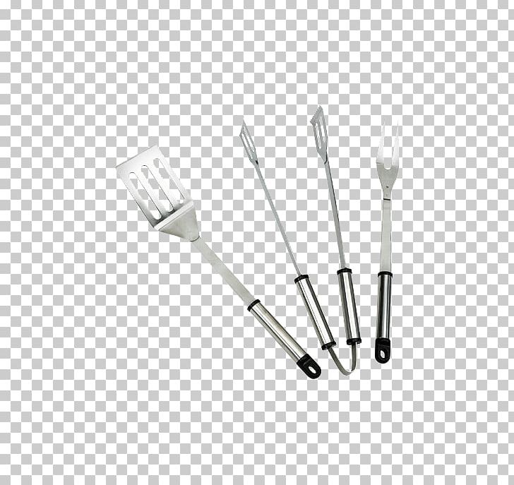 Barbecue Tool Stainless Steel Landmann Grill Chef 74600 Landmann Taurus 660 Charcoal BBQ PNG, Clipart, Accessories, Barbecue, Brinkmann, Brush, Cookware Free PNG Download