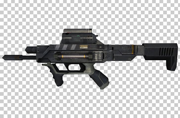 Battlefield 2142 Battlefield 4 Weapon Firearm Video Game PNG, Clipart, Air Gun, Assault Riffle, Assault Rifle, Battlefield, Battlefield 4 Free PNG Download