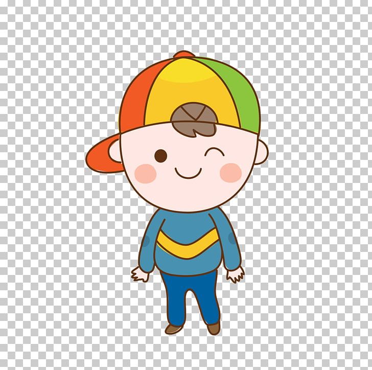 Boy Hat Sombrero PNG, Clipart, Adobe Illustrator, Art, Boy, Cartoon, Chef Hat Free PNG Download