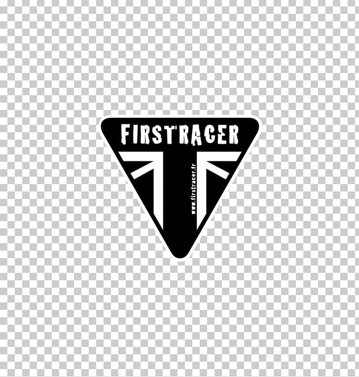 Brand Logo Motorcycle Line Triangle PNG, Clipart, Black, Black M, Brand, Cafe Racer, Cars Free PNG Download