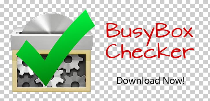 BusyBox Android Installation PNG, Clipart, 32bit, Android, Android Jelly Bean, Apk, Brand Free PNG Download