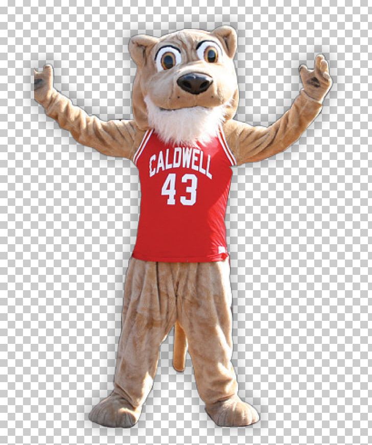 Caldwell University Caldwell Cougars Women's Basketball Caldwell Cougars Men's Basketball College PNG, Clipart,  Free PNG Download