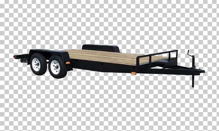 Car Mate Trailers PNG, Clipart, Automotive Exterior, Campervans, Car, Caravan, Car Carrier Trailer Free PNG Download