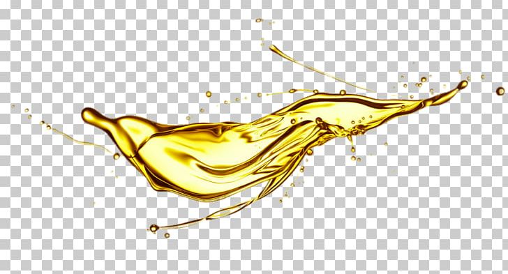 Car Motor Oil Stock Photography Lubricant PNG, Clipart, Car, Computer Wallpaper, Cooking, Cooking Oil, Corn Free PNG Download