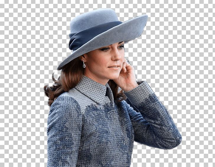 Catherine PNG, Clipart, Cambridge, Cap, Catherine, Catherine Duchess Of Cambridge, Catherine Walker Free PNG Download