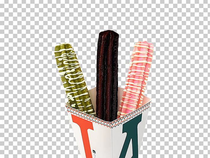 Churro Chocolate Ice Cream Churreria PNG, Clipart, Bun, Cactus, Chocolate, Chocolate Ice Cream, Churreria Free PNG Download