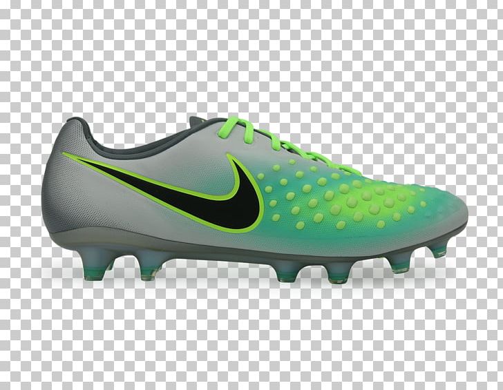 Cleat Football Boot Nike Sports Shoes PNG, Clipart,  Free PNG Download