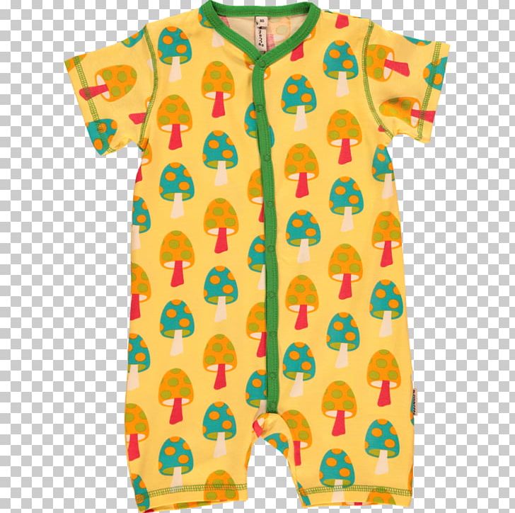 Clothing Romper Suit Abbigliamento Biologico T-shirt Overall PNG, Clipart, Abbigliamento Biologico, Baby Products, Baby Toddler Clothing, Boilersuit, Clothing Free PNG Download