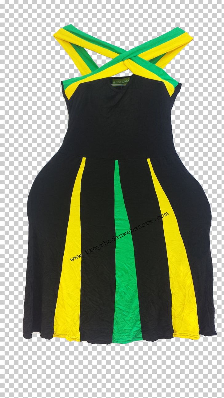 Cocktail Dress Clothing Outerwear PNG, Clipart, Clothing, Cocktail, Cocktail Dress, Day Dress, Dress Free PNG Download