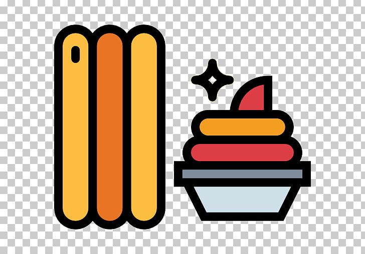 Computer Icons Churro PNG, Clipart, Area, Churro, Churros, Computer Icons, Download Free PNG Download