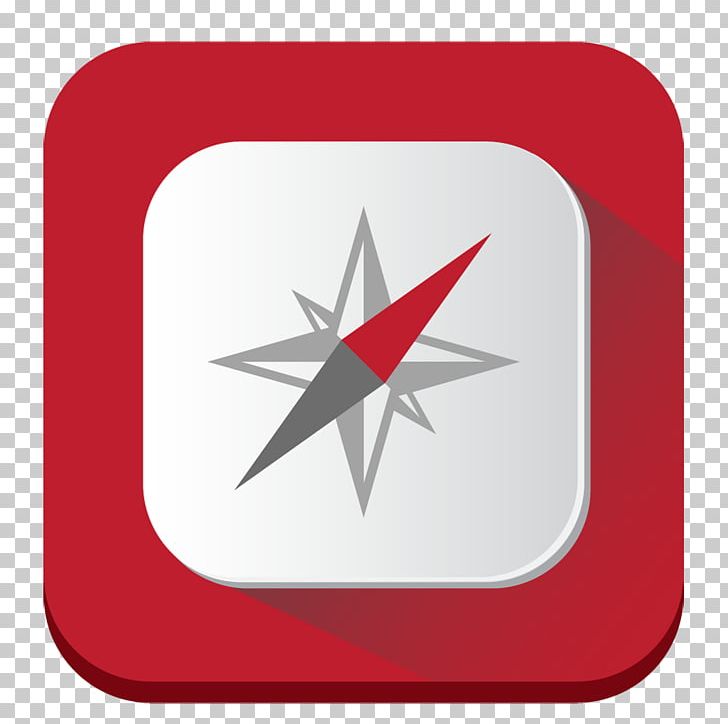 Computer Icons IOS 7 Compass Archive PNG, Clipart, Angle, Archive, Brand, Button, Compass Free PNG Download
