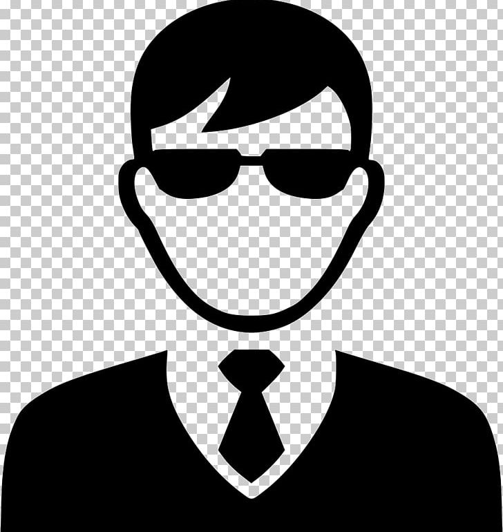 Computer Icons PNG, Clipart, Agent, Avatar, Black And White, Blog, Computer Icons Free PNG Download