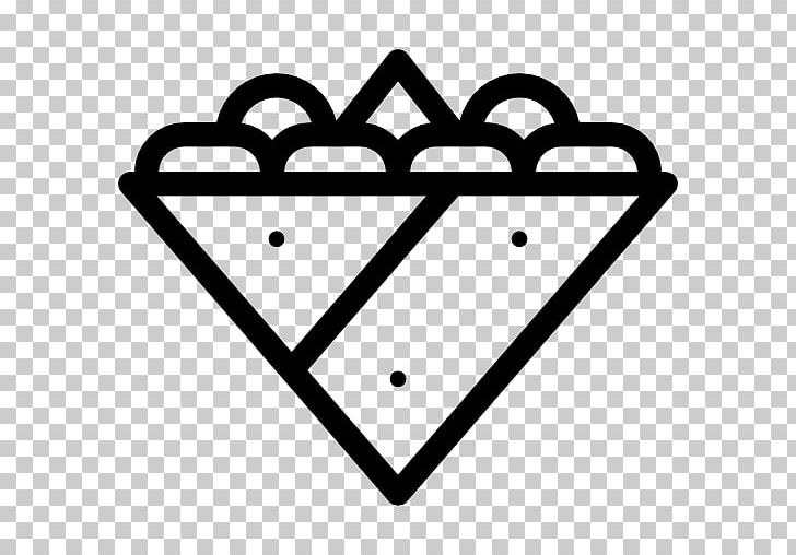 Computer Icons Snack Food PNG, Clipart, Angle, Area, Black And White, Brouchette, Computer Icons Free PNG Download