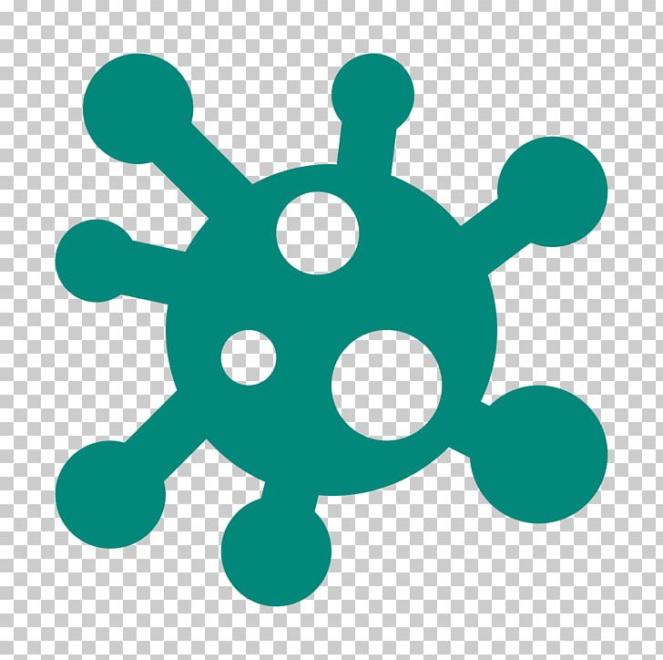 Computer Icons Virus Symbol PNG, Clipart, Air Purifiers, Bacteria, Blue, Circle, Computer Icons Free PNG Download