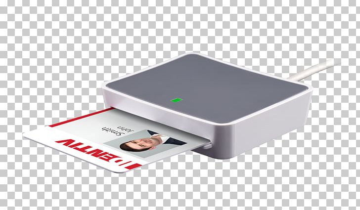 Contactless Smart Card Card Reader Common Access Card PC/SC PNG, Clipart, Card Reader, Contactless Smart Card, Electronic Device, Electronics, Electronics Accessory Free PNG Download