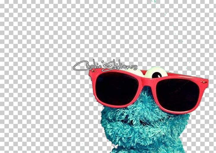 Cookie Monster Elmo Ernie Biscuits Bert PNG, Clipart, Bert, Biscuit, Biscuits, Cake, Cookie Free PNG Download