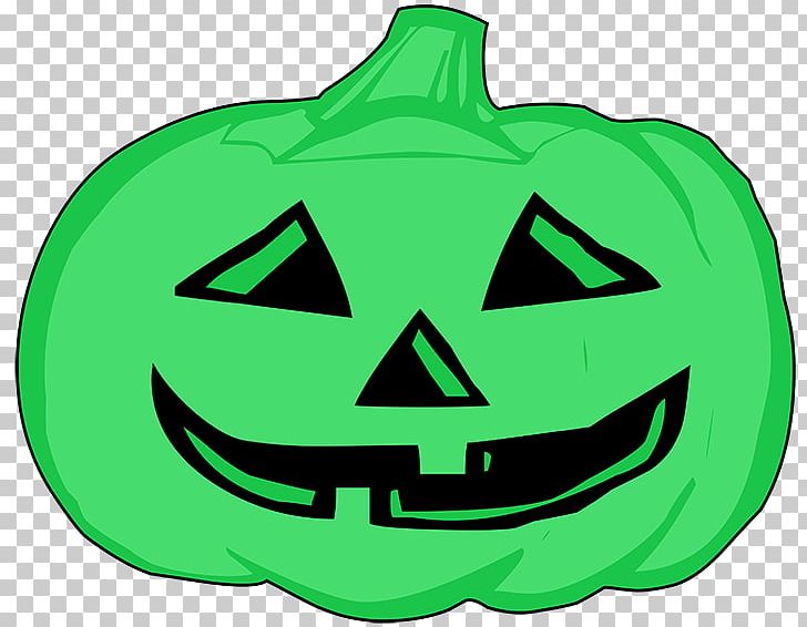 Cucurbita Pepo Cucurbita Maxima Pumpkin Halloween PNG, Clipart, Carving, Cucurbita, Cucurbita Maxima, Cucurbita Pepo, Free Content Free PNG Download
