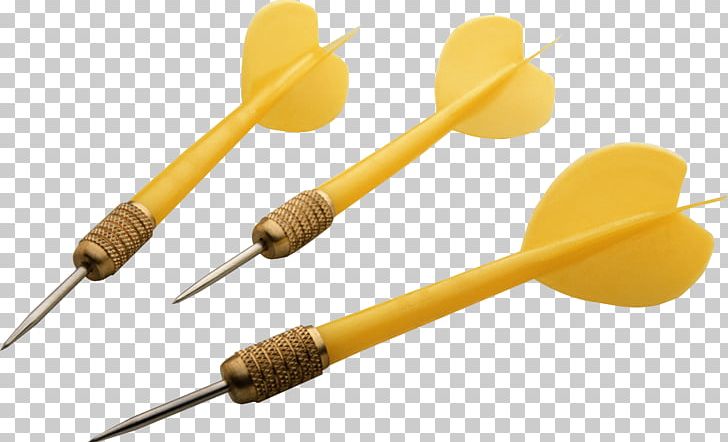 Darts Game PNG, Clipart, Asynchronous Io, Dart, Darts, Download, Futures And Promises Free PNG Download