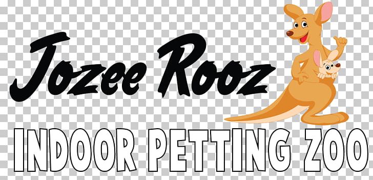 Debbie Doolittle's Indoor Petting Zoo Pony Donkey PNG, Clipart,  Free PNG Download