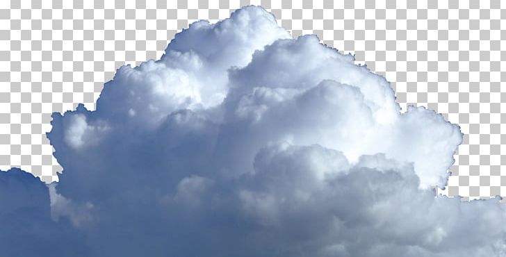 Desktop Cloud Computing PNG, Clipart, Atmosphere, Blue, Cloud, Cloud Computing, Computer Icons Free PNG Download