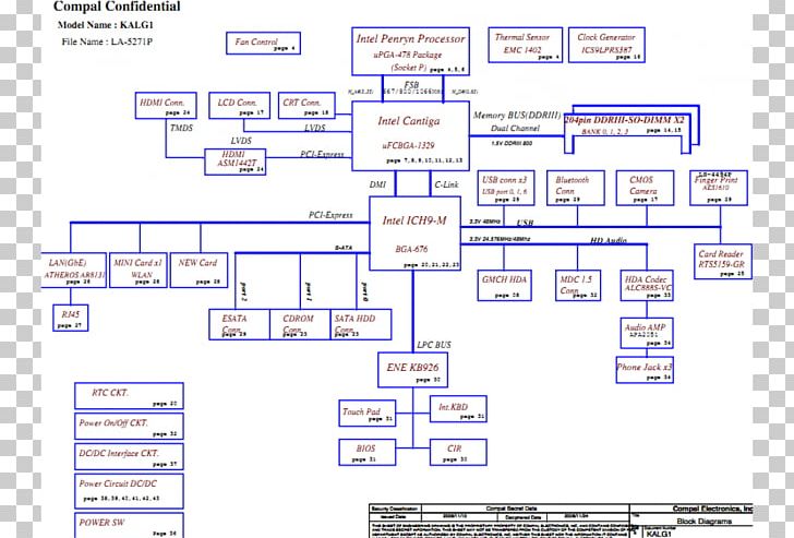Diagram Laptop Hewlett-Packard Acer Aspire Schematic PNG, Clipart, Acer, Acer Aspire, Acer Aspire One, Angle, Area Free PNG Download